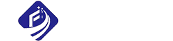 學方考試網